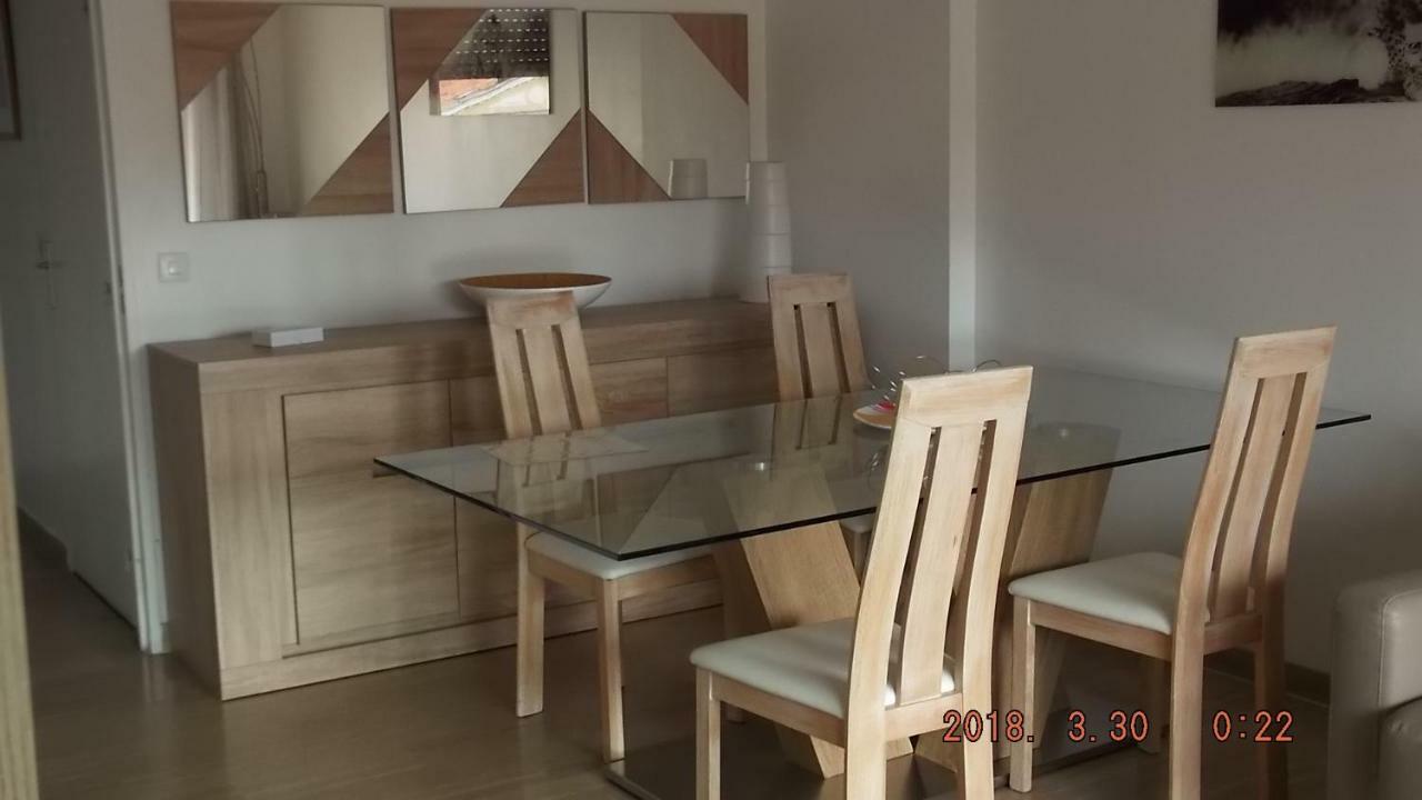 布里默戛纳酒店 外观 照片